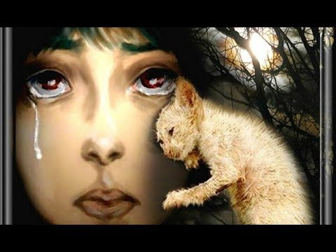 Свежая музыка