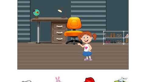 Test Phase:  Relational binding contingent on Context Discrimination across the lifespan