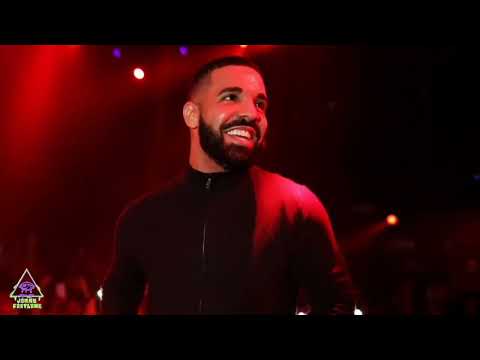 Drake links with viral crooner 4Batz