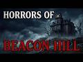 Disappearances in Beacon Hill | This Town Has a Problem TEASER
