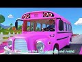 Kindergarten Learning Video | Phonics and Vocabulary | Kids Educational Songs | Early Childhood 