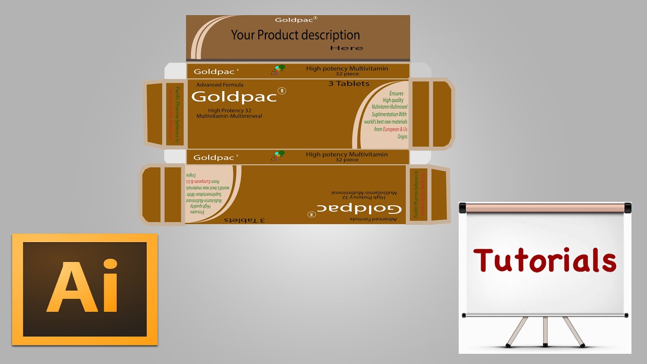how to place image full size illustrator 2015 how to place image full size illustrator 2015