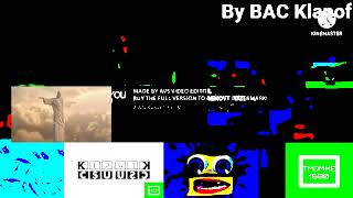 Preview 2 Clock V2 Effects SuperDuperExtxaMegaHyperCubed