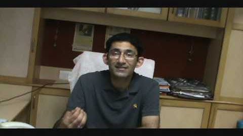 Web Analytics - Ecommerce Business Optimization Series - Video 2