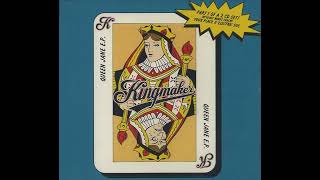 Kingmaker - Queen Jane