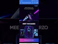 Realme narzo 30 pro 5g launch date set #shorts