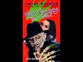 Freddy Krueger&#39;s Tales Of Terror: Twice Burned By D. Bergantino Chapters 16, 17 &amp; 18 Narration