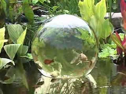 Add-A-Sphere Installation.wmv