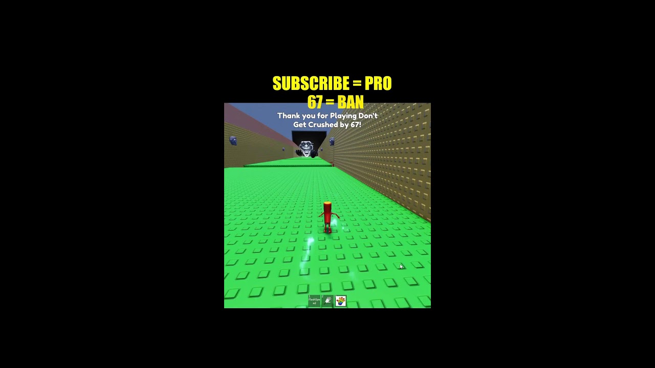 Playing Roblox With Viewers Live