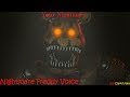 Youtube Thumbnail title