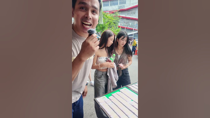 เป็นล้านเลยเหรอพี่! 😁💓  #ทุกตอนส์ #toogtons  #เสื้อยืด #challenge #vlog #น่ารัก #สัมภาษณ์