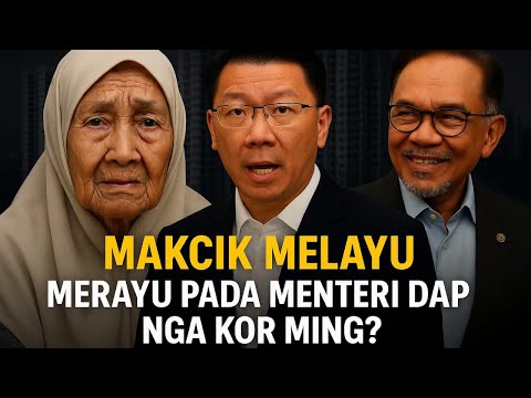 Tabiatda qizil sochli porno Eng chiroyli yalangoch blondalar video