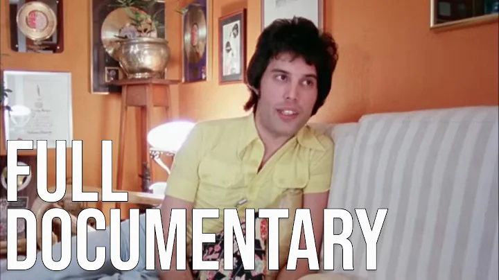 Queen: Days of Our Lives | Full Documentary