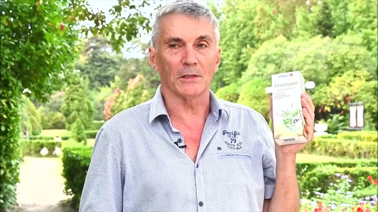 Миндор гарбузова. Гарбузов про. Гарбузов про. Гарбузов про. Гарбузов про.