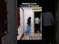 Ranking Try Not To Laugh Or You Lose