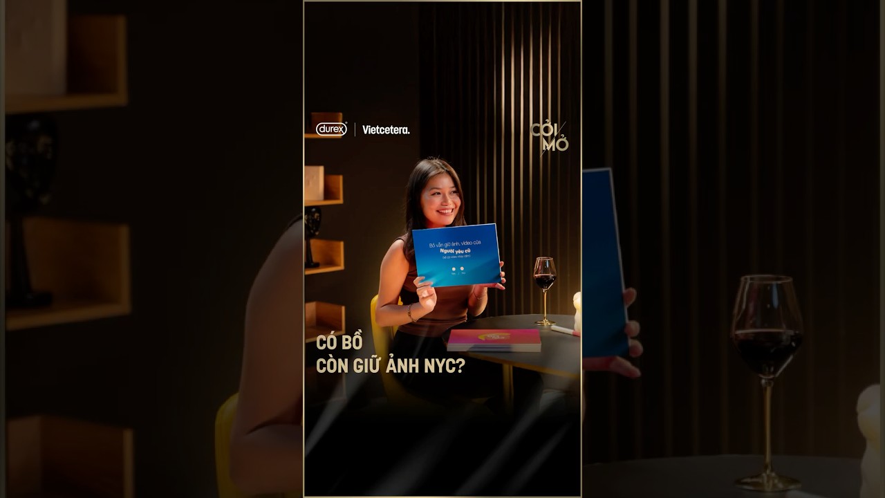 Có bồ còn giữ ảnh nyc? Có bồ còn giữ ảnh nyc?