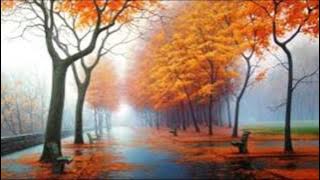 Black Motion - Imali (feat. Nokwazi)