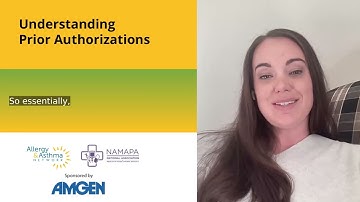 Understanding Prior Authorizations! #healthinsurance #healthinsuranceplans  #priorauthorization
