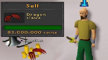 Pretending to be a Bot then Smiting Pkers for their Banks!