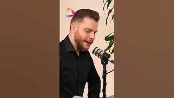الرمان كمان بيساعد بحرق الدهون يوانا غصين عطاء حلوم طاقة إيجابية Ltv مرجان 