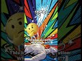 HITO 霊留/体は空だ。