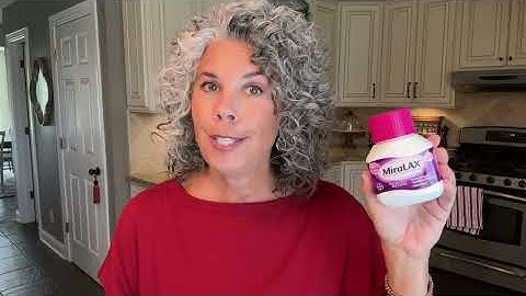 The Hysterectomy Preparation Checklist YOU NEED | How I