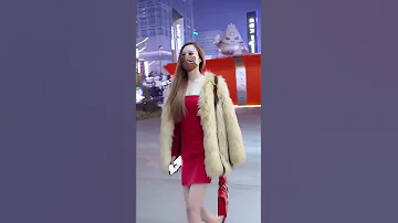 HOT GIRL HOT GIRL Super Round 1 Miniloona HOT GIRL TIKTOK 2022 TIKTOK 2022 Short 