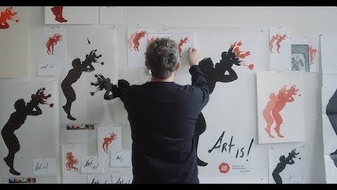 Subway Series: Peter Hristoff