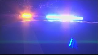Savannah alderman says SPD has morale and leadership problems