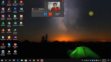 Tutorial Menginstal Framework Aplikasi web berbasis Delphi