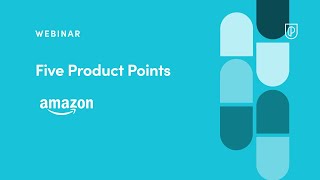 Webinar: Five Product Points by Amazon Sr PM, Abhishek Bathla News
