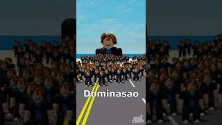 La Historia De Un Tocino D