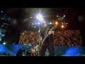 Metallica - Disposable Heroes (Live in Mexico City) [Orgullo, Pasión, y Gloria]