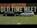 Naice  old time meet 2023  after movie