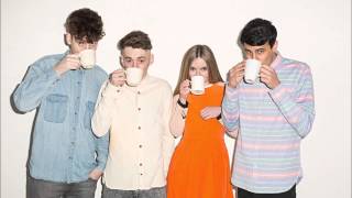 Video thumbnail of "Clean Bandit - Up Again (feat. Rae Morris)"