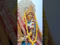 karaulisarkar @karaulisarkarofficial #karaulisarkar @karaulisarkarofficial