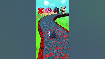 Which ball face reaction is very funny 🤣#shorts #youtubeshorts #gamingcommunity