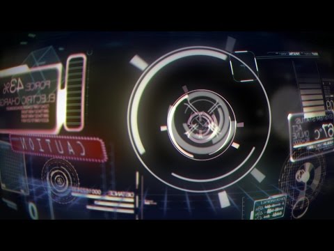 照準 フリー素材 照準 フリー素材