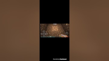 Rotating armor stand using command block full tutorial