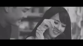 Một Tình Yêu Hai Thử Thách | Luân Ken ITV MUSIC screenshot 5