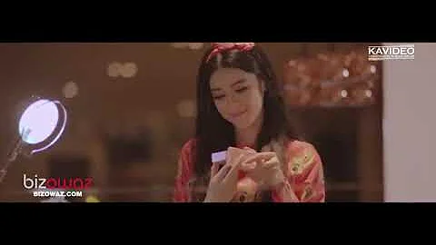 Jeren Halnazarowa    Sowgat Official video