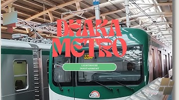 How to use the Dhaka Metro Rail || Dhaka Metro Rail Ticket Purchase Information || Content Creator