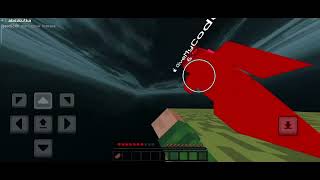Rusty 2 Years | Comeback 1.1.5 & 1.21