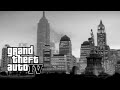 Meesmoth plays grand theft auto iv  4  first date