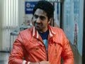 Chaddha Full Official Video Download From Bollywood Movie "Vicky Donor"