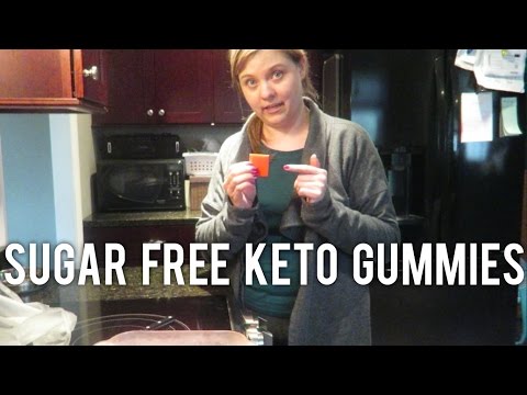 Weightloss Trendingvideo Viralvideo Metformin Diabetes Medicine Glucose Doctor Weight