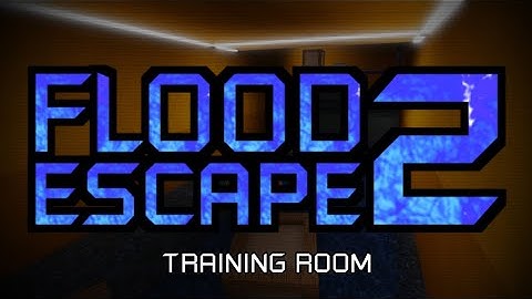 FE2 Map Test / Community Maps | Solo | Training Room