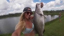 - youtube lynn erica 'THICK' West