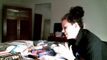 End Prayer for Twin Flames in Full Moon Gemini