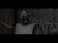 GRANNY DAY - 4 | TRAP 🪤 LGA DIYA HAI GHAR MEIN | BODEN | #granny #granny2 #grandmaster #trending #yt